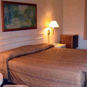 Starlite Motor Inn 아베스콘 외부 사진